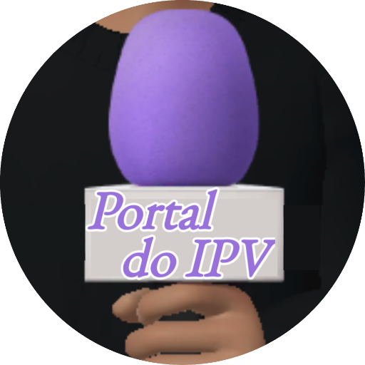 LOGO PORTAL 512